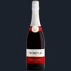 Fiorelli Fragolino Rosso червоне н/с