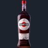 Martini Rosso