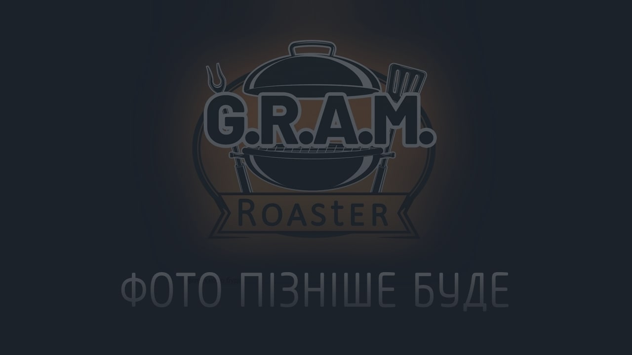 Кафе Анна Марія