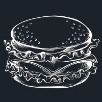 Бургери
